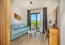 AlexMare Suites - Σκάλα Φούρκας, Χαλκιδική