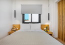 AlexMare Suites