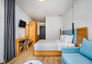 AlexMare Suites
