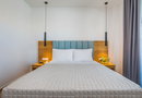 AlexMare Suites