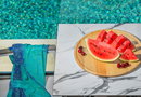 AlexMare Suites - Σκάλα Φούρκας, Χαλκιδική