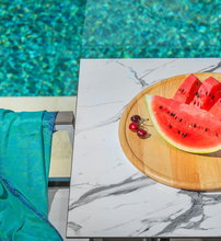 AlexMare Suites