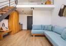 AlexMare Suites