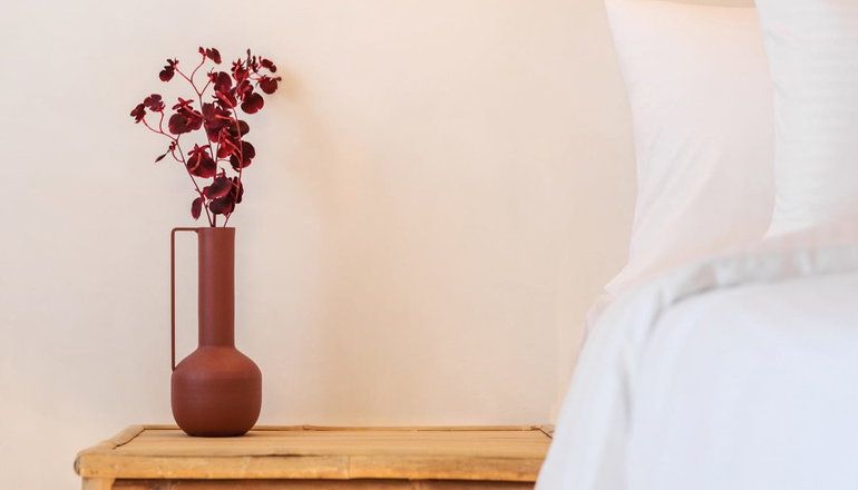 Marabou Unique Stay - Θεσσαλονίκη