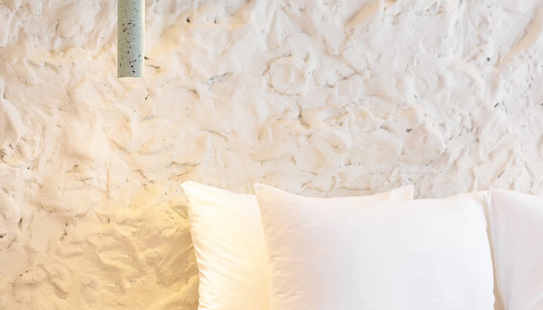 Marabou Unique Stay - Θεσσαλονίκη