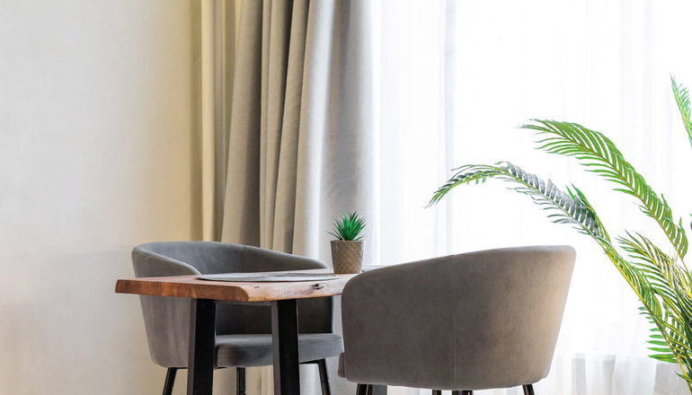 Marabou Unique Stay - Θεσσαλονίκη