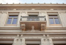 Αθήνα με πρωινό για 2 άτομα