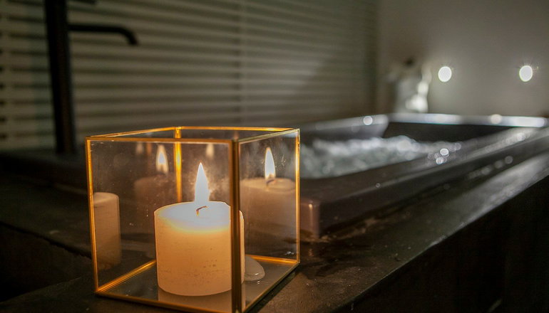 4* Athens 1890 Hotel & Spa - Αθήνα