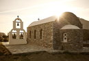Emerald Tinos - Άγιος Φωκάς, Τήνος