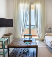 Neapoli Villas - Νεάπολη, Λακωνία