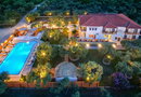 Nefeli Fresh Hotel - Σκάλα Ραχωνίου, Θάσος