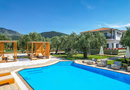 Nefeli Fresh Hotel - Σκάλα Ραχωνίου, Θάσος