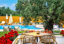 Nefeli Fresh Hotel - Σκάλα Ραχωνίου, Θάσος