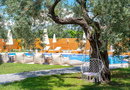 Nefeli Fresh Hotel - Σκάλα Ραχωνίου, Θάσος