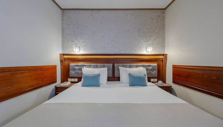 5* Eona Beach Resort by Greek Pride - Αγία Τριάδα, Θεσσαλονίκη