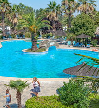 4* Palma Village by Greek Pride - Κασσάνδρα, Χαλκιδική