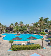 4* Palma Village by Greek Pride - Κασσάνδρα, Χαλκιδική