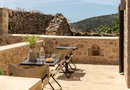 Μάνη - 30% με πρωινό για 2 άτομα