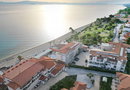 Χανιώτη, Χαλκιδική με ημιδιατροφή για 2 άτομα