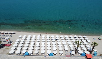 4* Hanioti GrandOtel - Χανιώτη, Χαλκιδική