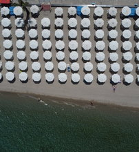 4* Hanioti GrandOtel - Χανιώτη, Χαλκιδική
