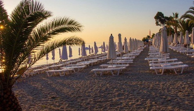 4* Hanioti GrandOtel - Χανιώτη, Χαλκιδική