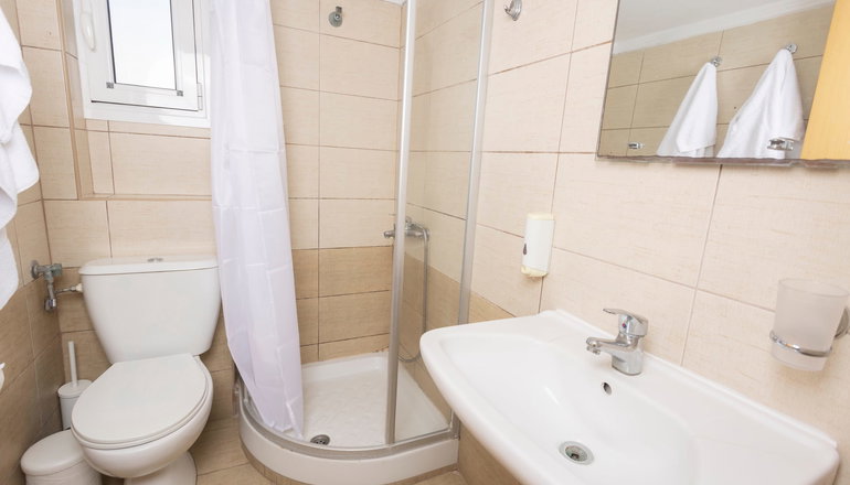 4* Hanioti GrandOtel - Χανιώτη, Χαλκιδική