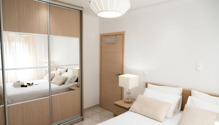 Keratea Luxury Villa - Κερατέα, Αττική