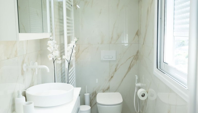 Keratea Luxury Villa - Κερατέα, Αττική