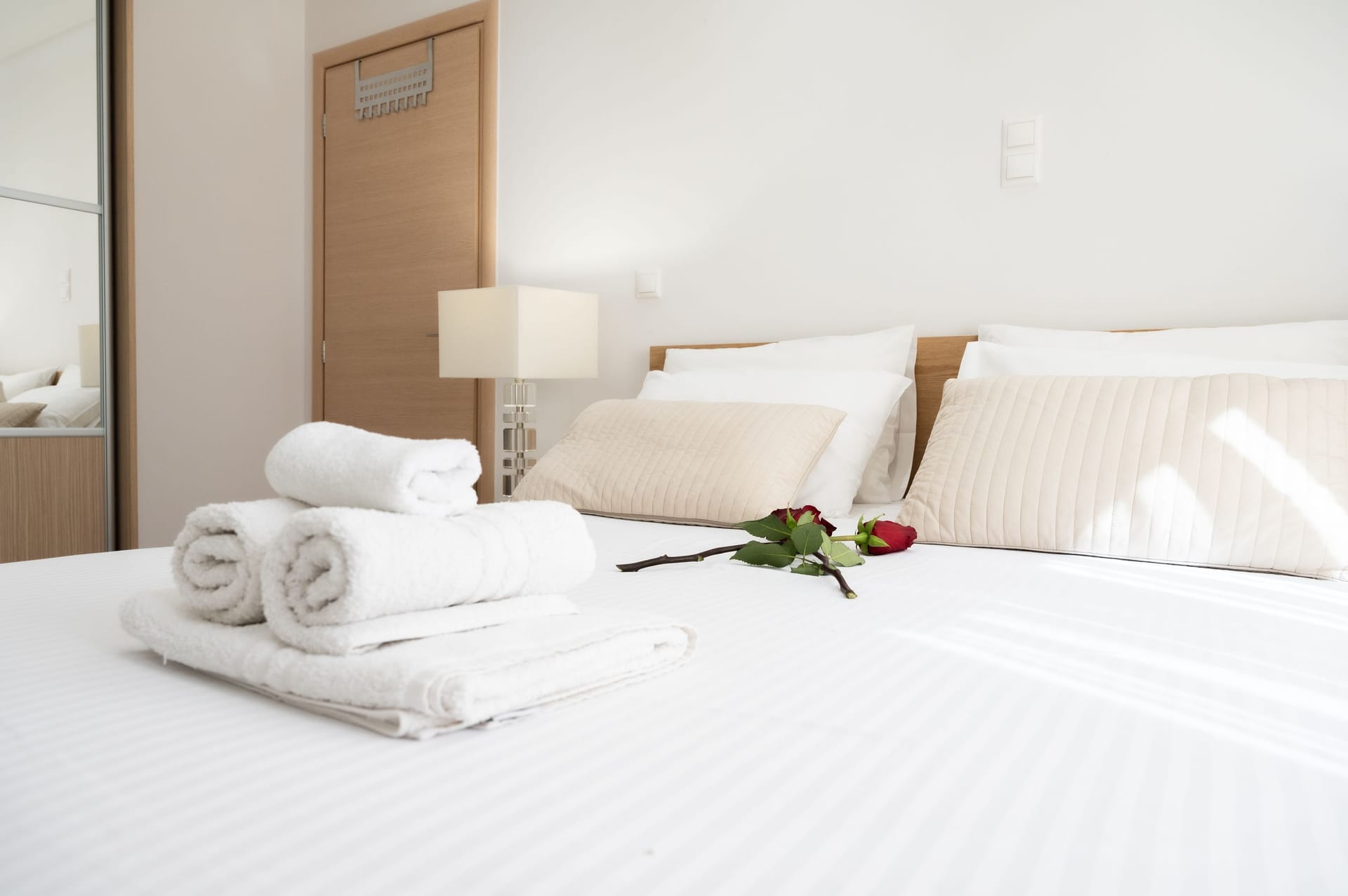 Keratea Luxury Villa - Κερατέα, Αττική