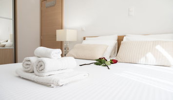 Keratea Luxury Villa - Κερατέα, Αττική