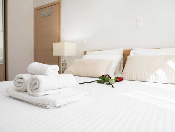 Keratea Luxury Villa - Κερατέα, Αττική