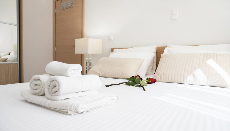 Keratea Luxury Villa - Κερατέα, Αττική