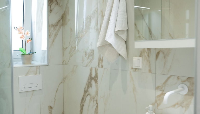 Keratea Luxury Villa - Κερατέα, Αττική