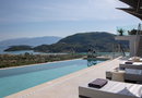 Pothos | Afroditi Villas Collection