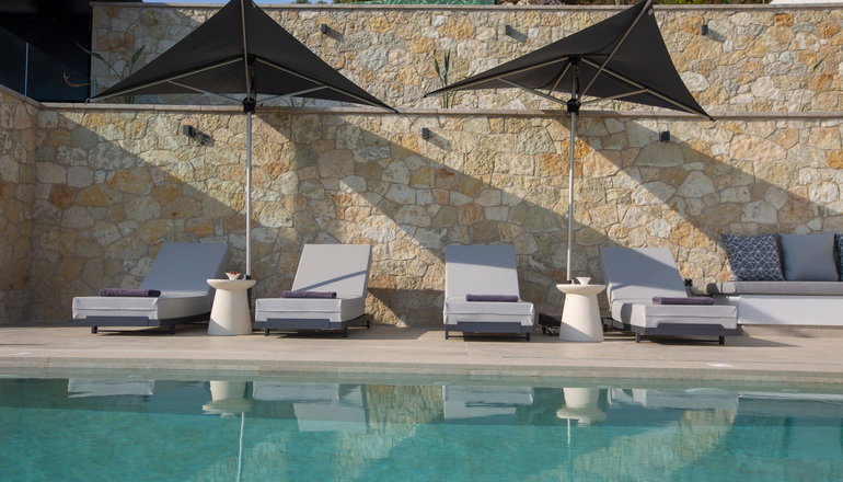 Pothos | Afroditi Villas Collection