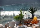 Pothos | Afroditi Villas Collection