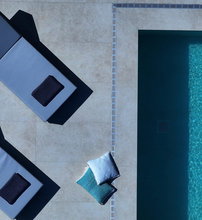 Pothos | Afroditi Villas Collection