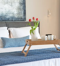 Pothos | Afroditi Villas Collection