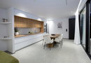 Pothos | Afroditi Villas Collection