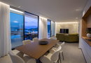 Pothos | Afroditi Villas Collection