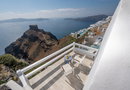 Σαντορίνη  για 2 άτομα