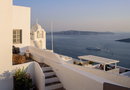 Σαντορίνη  + παιδί Δωρεάν