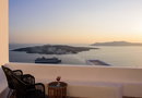 Σαντορίνη  + παιδί Δωρεάν