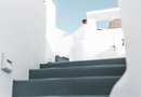 Σαντορίνη + παιδί Δωρεάν