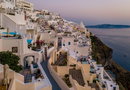 Σαντορίνη -16% + παιδί Δωρεάν
