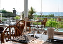 Κέρκυρα -15% με All Inclusive + παιδί Δωρεάν