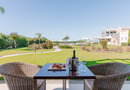 Κέρκυρα -15% με All Inclusive + παιδί Δωρεάν