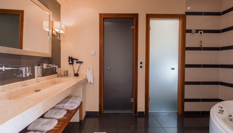 5* Restia by Mayor Hotels - Αχαράβη, Κέρκυρα