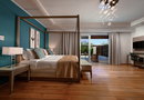 Κέρκυρα -15% με All Inclusive + παιδί Δωρεάν